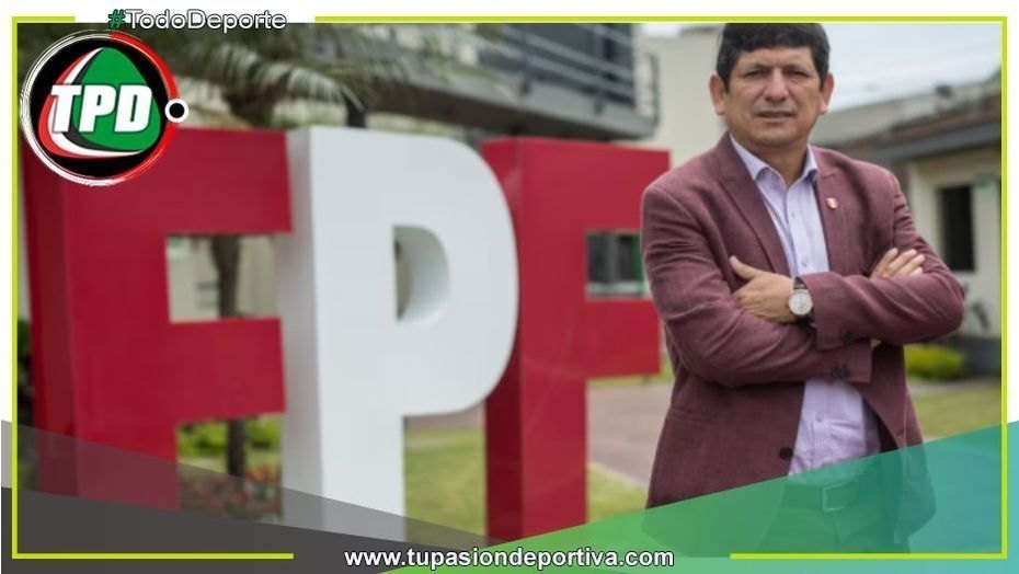 Lozano contradice versión de Ricardo Gareca