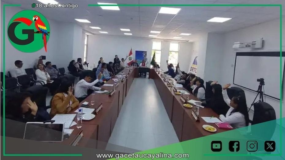 Huánuco concreta financiamiento para su primer Hospital Oncológico.