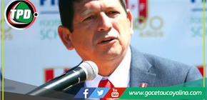 FPF exige que Universitario y Sport Boys se alineen desde 2026