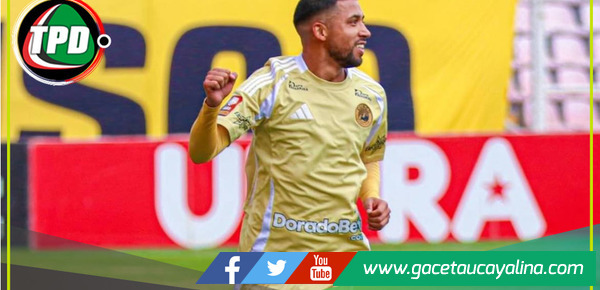 Cusco FC goleó 3-0 a Sport Boys y subió posiciones