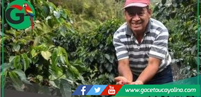 San Martín duplica exportaciones y consolida liderazgo agroexportador nacional