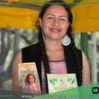 Emprendedora huanuqueña gana premio nacional “Fuerza Mujer 2025”.