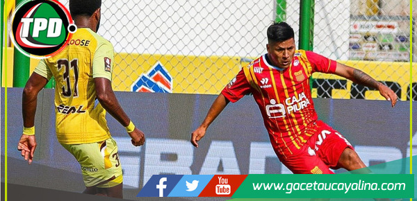 Juan Pablo II toma respiro decisivo rumbo permanencia clausura 2025