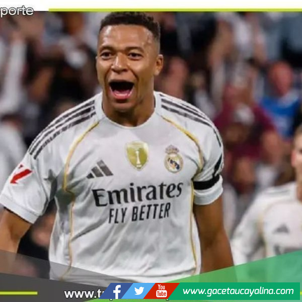 Real Madrid visita al Rayo Vallecano por mantener el liderato