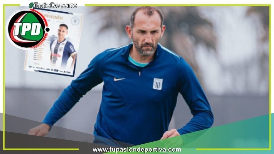 Barcos sigue en lista para semifinales