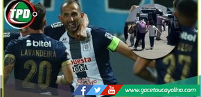 Barcos cerca de recién ascendido