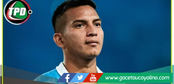 Távara valora triunfo de Cristal