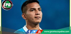 Távara valora triunfo de Cristal