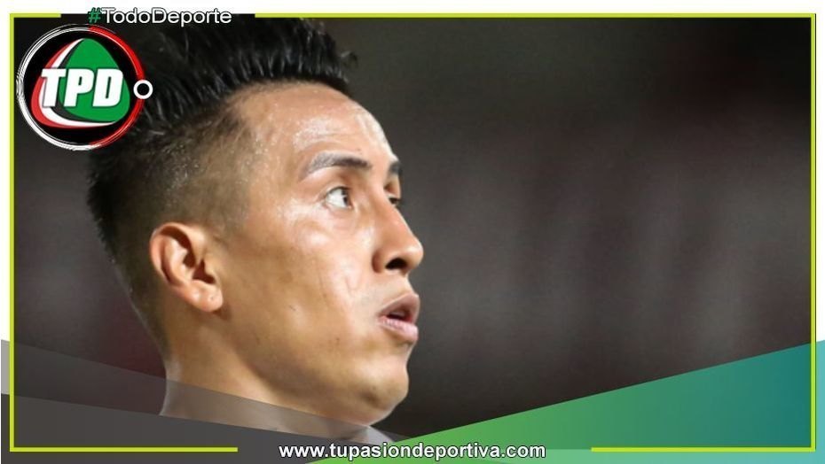 Prensa ecuatoriana critica salida de Cueva