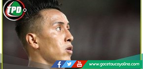 Prensa ecuatoriana critica salida de Cueva