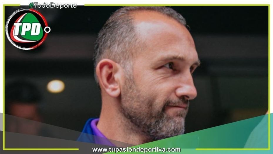 Rondelli aclara opción de Barcos