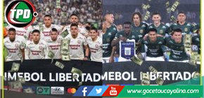 Universitario y Alianza entre los más rentables