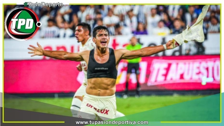 Universitario define futuro de Rivera