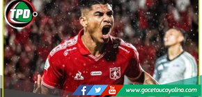 América arriesga continuidad de Luis Ramos