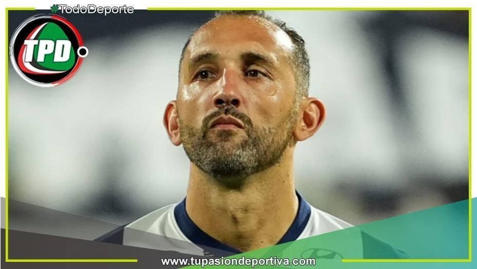 Alianza Lima define futuro de Hernán Barcos