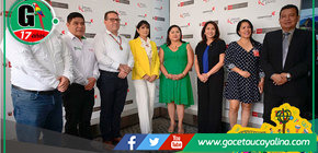 Consejeros exigen agilizar proyectos turísticos en Ucayali