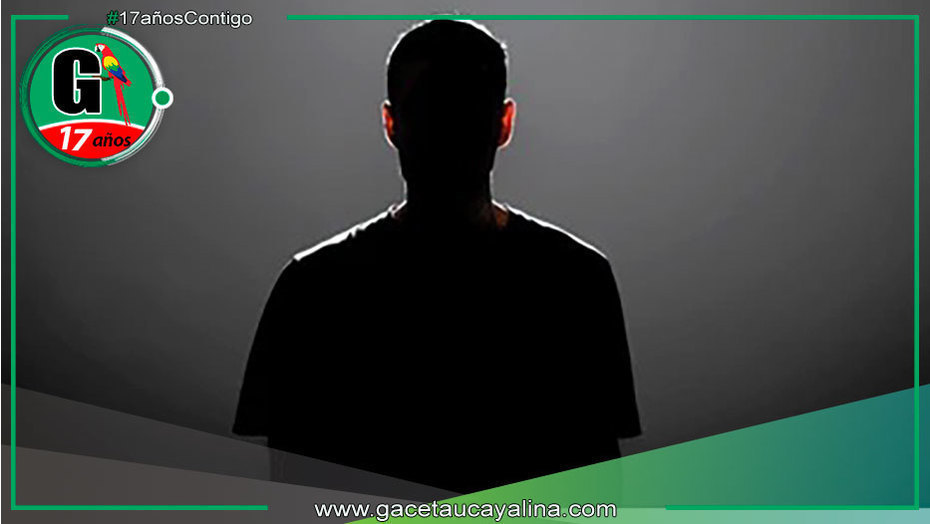 "Candidatos al poder: ¿preparados o solo con billetera?"