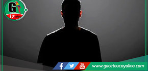 "Candidatos al poder: ¿preparados o solo con billetera?"