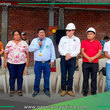 Inauguran maestranza en Boquerón con inversión de S/ 7 millones en Padre Abad