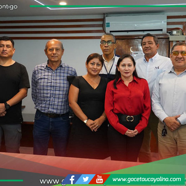 Alcaldesa Janet Castagne presenta ante empresarios plan de Serenazgo Metropolitano