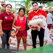 Continúa entrega de ayuda humanitaria en callería - Pucallpa