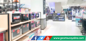 Cyber Wow 2025: la puerta hacia las mejores ofertas online