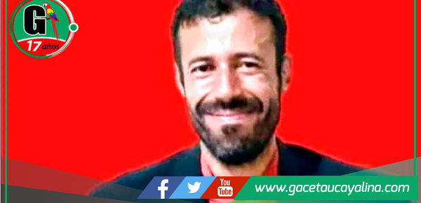 Descubra las facetas polifacéticas de Raphael Bruno 