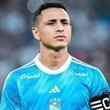 Sporting Cristal piensa en refuerzos para el Clausura