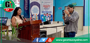 Más de 12 mil empresas fortalecen seguridad laboral mediante ELSSA