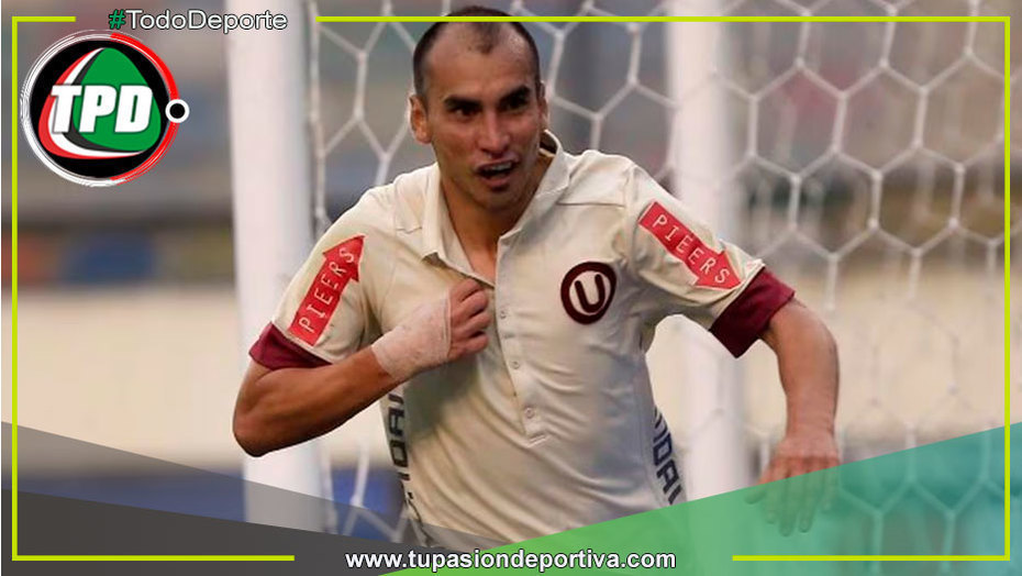 Rainer Torres sobre el Alianza Lima vs. Universitario: “Un ‘Clásico’ te levanta anímicamente”
