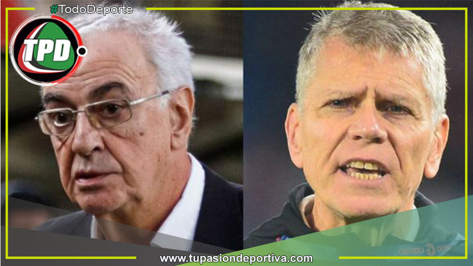 ¡El otro clásico! Fecha y horario confirmado para el Universitario vs. Sporting Cristal del Apertura