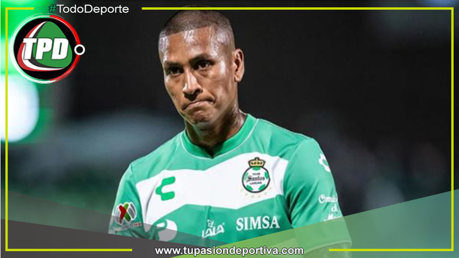 ¿Juntos en el ‘Timao’? Pedro Aquino interesa a Corinthians y jugaría con André Carrillo