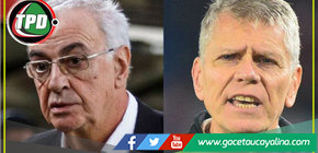 ¡El otro clásico! Fecha y horario confirmado para el Universitario vs. Sporting Cristal del Apertura