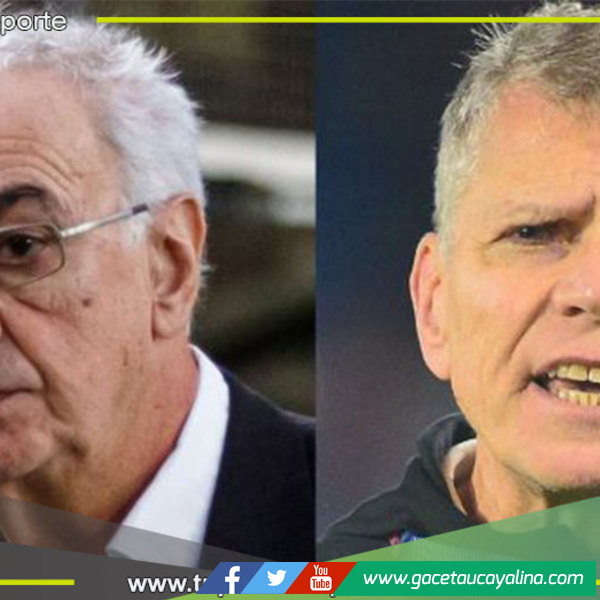 ¡El otro clásico! Fecha y horario confirmado para el Universitario vs. Sporting Cristal del Apertura