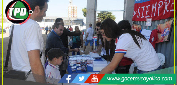 Nacional suspende su celebración tras muerte de Mujica