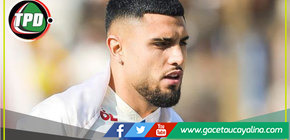 ¡Jorge Fossati salió al frente! El contundente mensaje sobre las agresiones a los futbolistas