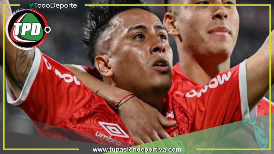 Cueva confronta a Reimond Manco: “Te llamé, te escribí y nunca me contestaste”