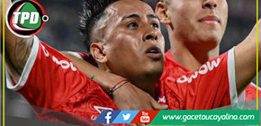 Cueva confronta a Reimond Manco: “Te llamé, te escribí y nunca me contestaste”