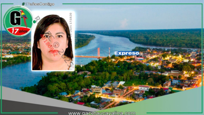 Jueza cambia criterio procesal en caso de terrenos y genera controversia legal en Madre de Dios