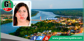 Jueza cambia criterio procesal en caso de terrenos y genera controversia legal en Madre de Dios