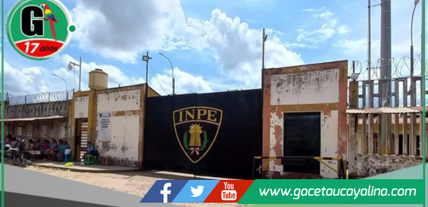 Fiscalía de Madre de Dios logra 12 años de cárcel por trata de menores con fines de explotación sexual