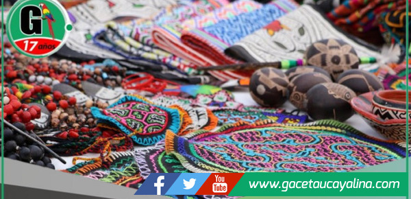 Minam destaca que conservar la biodiversidad es esencial para el desarrollo del país