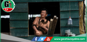 Perú acoge histórico Encuentro de Archivos Fílmicos Amazónicos