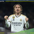 Modrić se va del Real Madrid