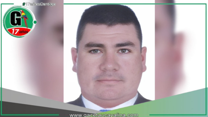 Confirman condena a hombre por agredir a su exconviviente en Pucallpa
