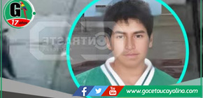 Sicarios ejecutan a ganadero ayacuchano con tres disparos en la cabeza 