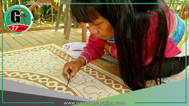 Mincetur lanza convocatoria para la Feria Macrorregional Artesanías del Perú – Oxapampa 2025