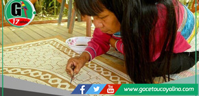 Mincetur lanza convocatoria para la Feria Macrorregional Artesanías del Perú – Oxapampa 2025