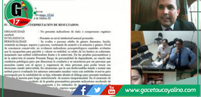 Corte de Ucayali capacita a psicólogos de Masisea en elaboración de informes periciales conforme a la Ley 30364