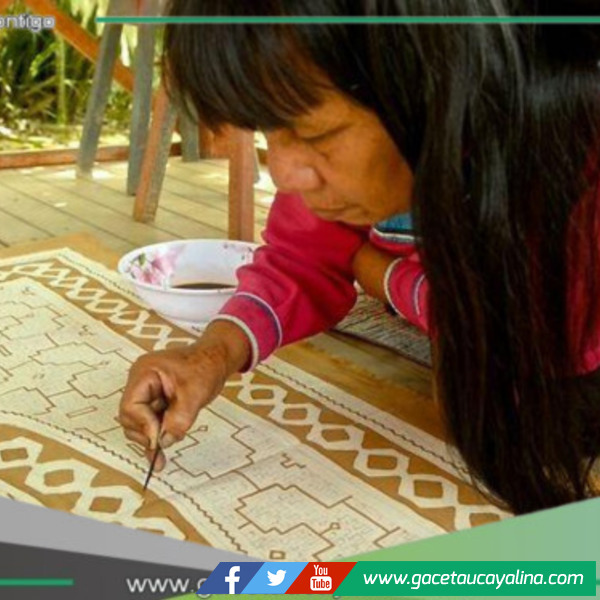 Mincetur lanza convocatoria para la Feria Macrorregional Artesanías del Perú – Oxapampa 2025